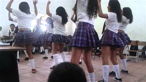 colegiala cogiendo|jovencita colegiala Search